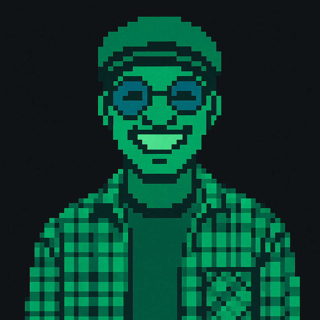 Joseph Agbonifo