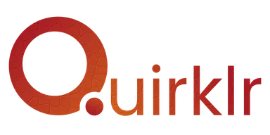 Quirklr